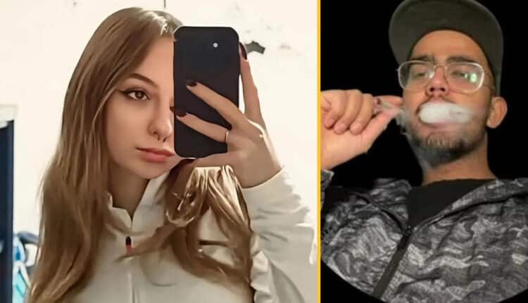 Sara Centelleghe, la 18enne uccisa con 30 forbiciate a Costa Volpino dal vicino di casa. Arrestato Jashan Deep Badhan