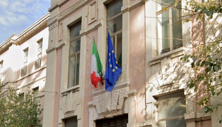 Bari, approvato il progetto "LiberaMente" per l'inclusione di minori con disabilità: 35.700 euro investiti dal Municipio II