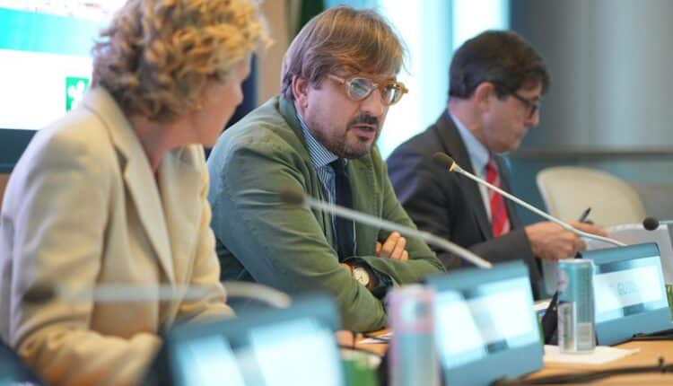 Lombardia, "Startup Days": le start-up hanno l'opportunità di incontrare potenziali investitori grazie a una nuova iniziativa della Regione