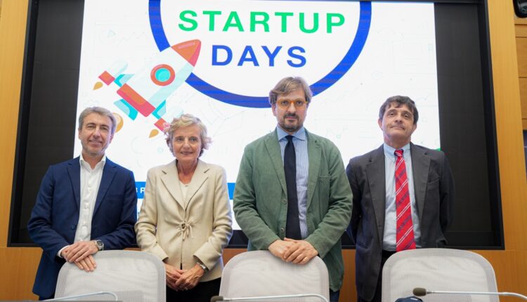Lombardia, "Startup Days": le start-up hanno l'opportunità di incontrare potenziali investitori grazie a una nuova iniziativa della Regione