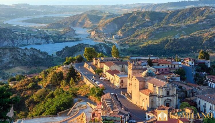 Per il Sud 2.200 nuove assunzioni per migliorare l'impiego dei fondi europei: al via il concorso