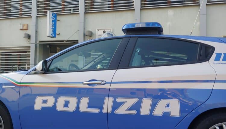 San Secondo, Torino: truffe telefoniche per migliaia di euro, Polizia di Stato restituisce alle vittime il maltolto