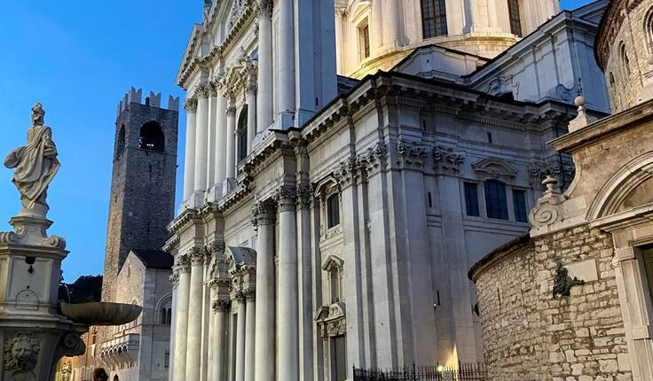 Brescia: “Città Amica dei Bambini e degli Adolescenti", avviato l'iter per l'adesione di Brescia