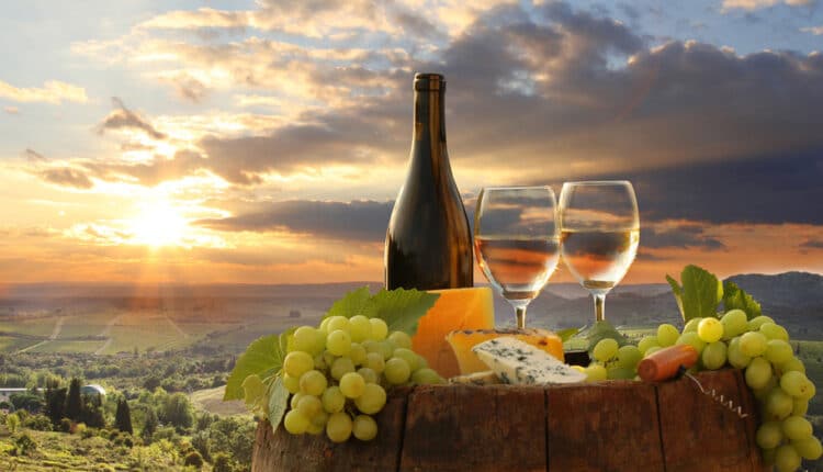 Bari, marketing del turismo enogastronomico: oggi la presentazione del corso di ITST Academy