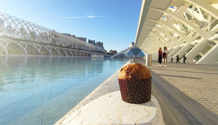 Milano ospita la Coppa del Mondo del Panettone: un trionfo di tradizione e creatività