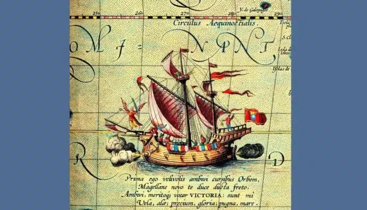 Vicenza e la Settimana Pigafettiana: premi per le imprese vicentine internazionali