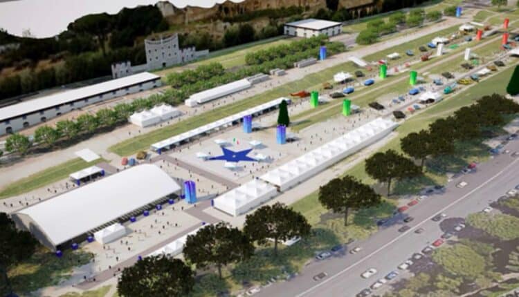 4 novembre: "Siamo l'Italia" il claim del nuovo spot istituzionale delle Forze Armate