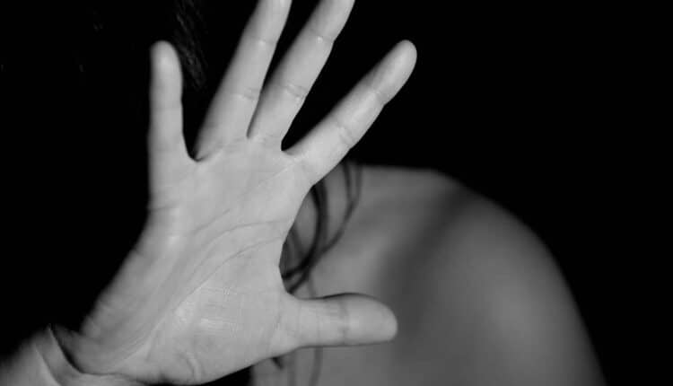 Violenza sulle donne