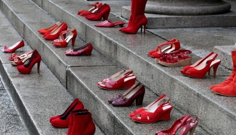 Livorno: Novembre antiviolenza, un mese di eventi per sensibilizzare sul tema della violenza sulle donne