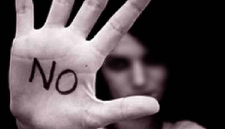No Violenza sulle Donne