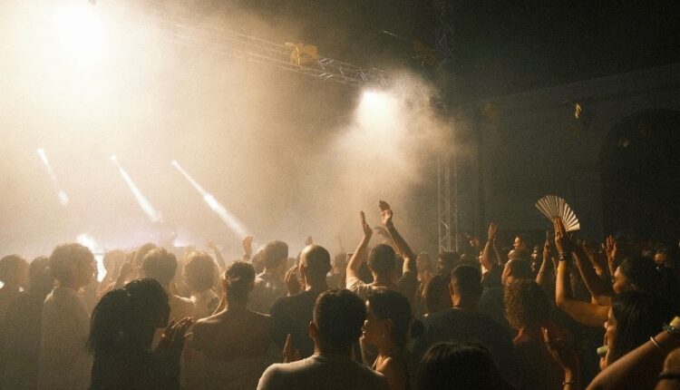 Rovigo: Voci dal Basso spicca tra i progetti selezionati dal Resetfestival di Torino