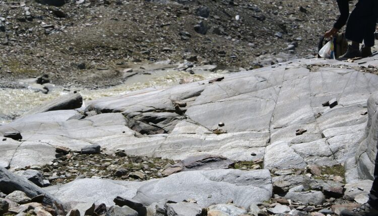 Lombardia, grandi scoperte in Valfurva: le incisioni rupestri più alte d'Europa