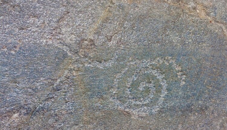 Lombardia, grandi scoperte in Valfurva: le incisioni rupestri più alte d'Europa