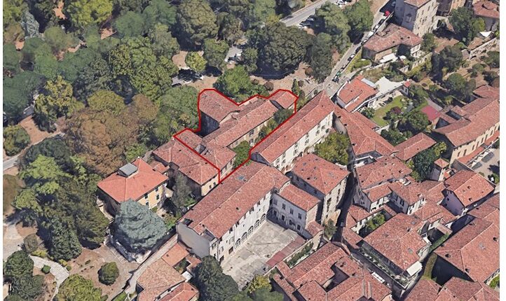 Brescia: recupero del Patrimonio Abitativo Pubblico per soluzioni abitative sostenibili, due i progetti vincitori del Bando Regionale