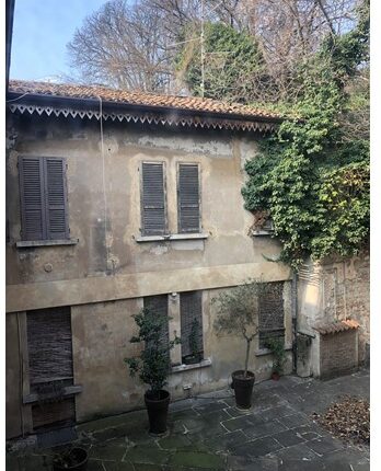 Brescia: recupero del Patrimonio Abitativo Pubblico per soluzioni abitative sostenibili, due i progetti vincitori del Bando Regionale