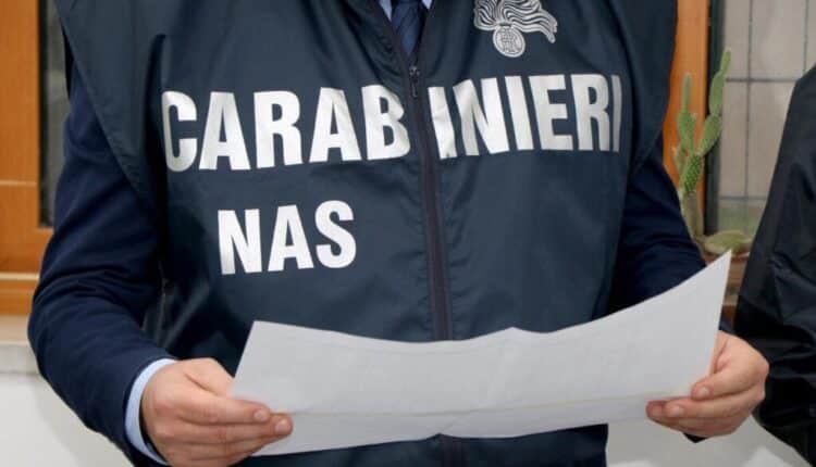 Lecce: Sanzioni ed ammende per un totale di circa 23.000 euro, deferiti 3 titolari di attività