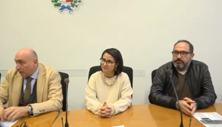 "Tra natura e cultura": al via la rassegna per scoprire il Municipio IV di Bari