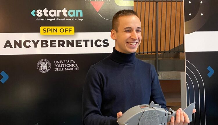 Ancona: innovazione e networking a StartAn, la fiera nazionale delle Startup