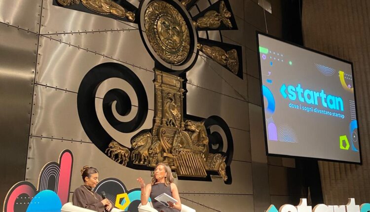 Ancona lancia un nuovo bando per il sostegno delle startup giovanili