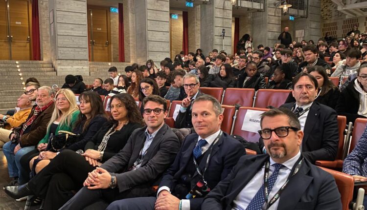 Ancona: innovazione e networking a StartAn, la fiera nazionale delle Startup