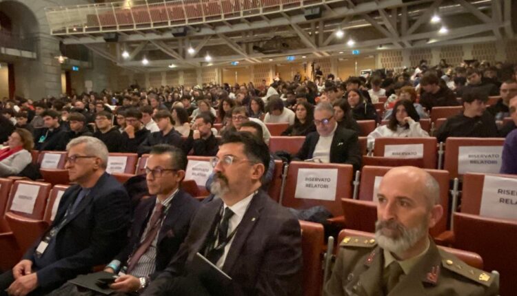 Ancona: innovazione e networking a StartAn, la fiera nazionale delle Startup