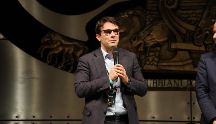 Ancona: innovazione e networking a StartAn, la fiera nazionale delle Startup