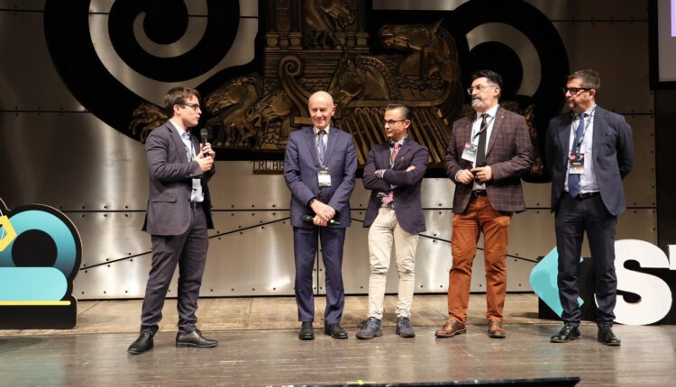 Ancona: innovazione e networking a StartAn, la fiera nazionale delle Startup