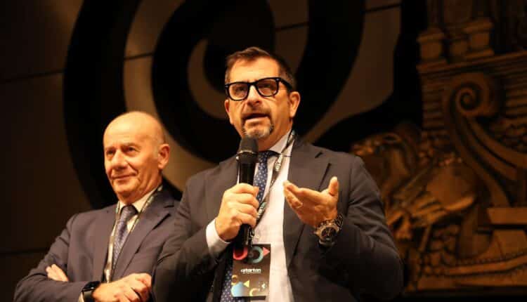 Ancona: innovazione e networking a StartAn, la fiera nazionale delle Startup