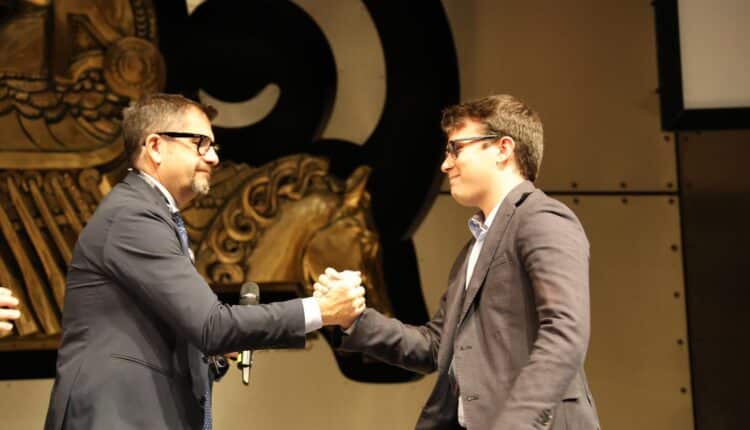 Ancona: innovazione e networking a StartAn, la fiera nazionale delle Startup