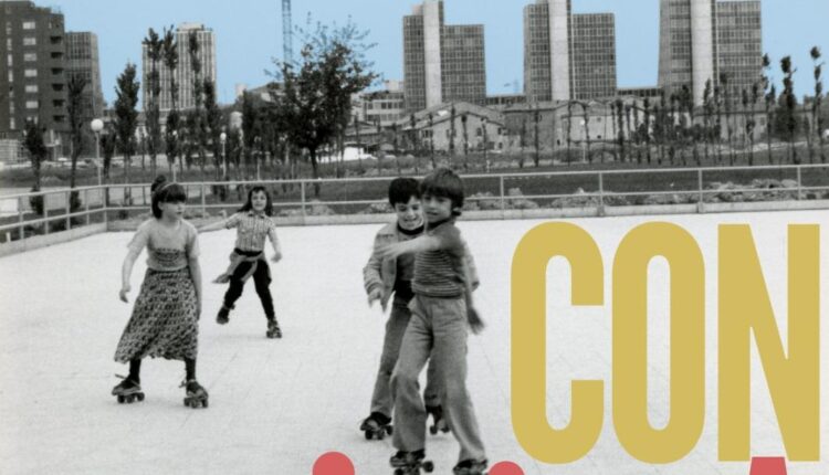 Modena: "Sguardi Civici" racconta il quartiere San Faustino con una mostra fotografica