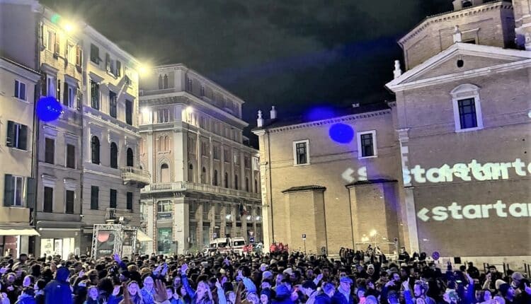 Ancona lancia un nuovo bando per il sostegno delle startup giovanili