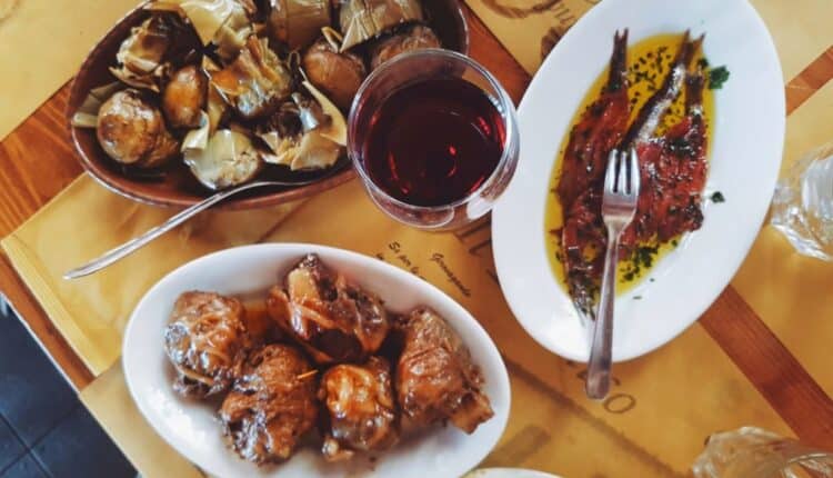 Eccellenze di Gusto ad Asciano: premi e degustazioni per valorizzare le tradizioni agroalimentari toscane