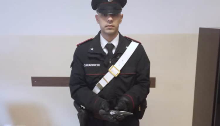 Bologna: Coppia di minorenni trovata a dormire in un container, la 17enne era scomparsa da ottobre