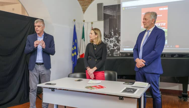 Trieste: al via il progetto "Questo non è un autobus" e lo spettacolo "Malanova" per sensibilizzare i giovani