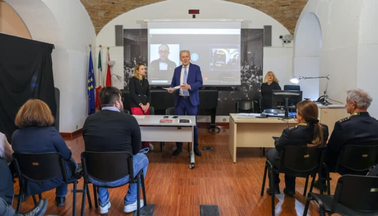 Trieste: al via il progetto "Questo non è un autobus" e lo spettacolo "Malanova" per sensibilizzare i giovani