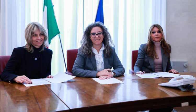 Trieste: al via la Fiera di San Nicolò, dal 30 novembre all'8 dicembre