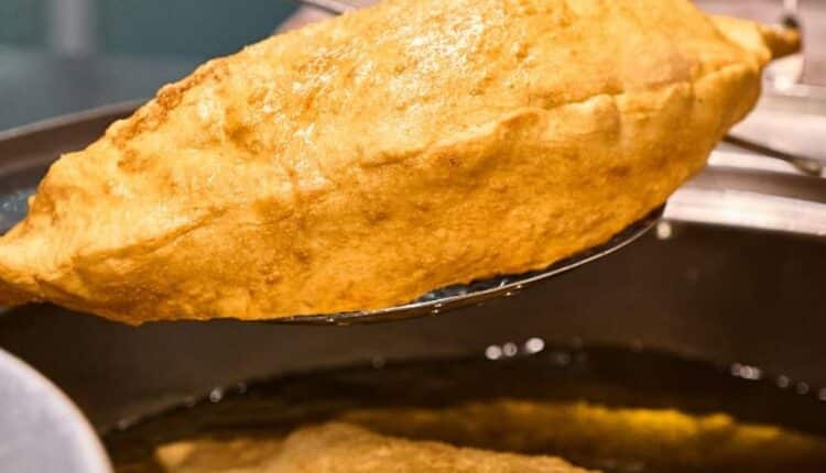 International Street Food 2024: per la prima volta in Sicilia con tappa a Trapani