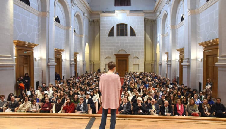Brescia, premiazioni per l’eccellenza scolastica: 269 diplomati con 100 e lode