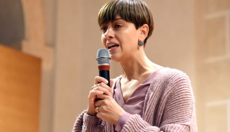 Brescia, premiazioni per l’eccellenza scolastica: 269 diplomati con 100 e lode