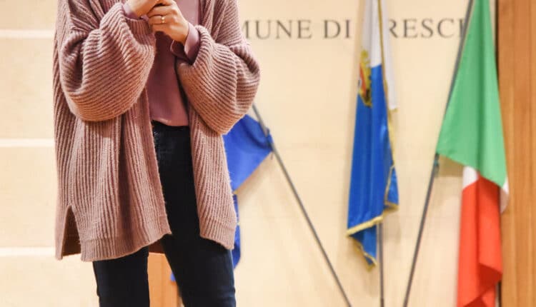 Brescia, premiazioni per l’eccellenza scolastica: 269 diplomati con 100 e lode