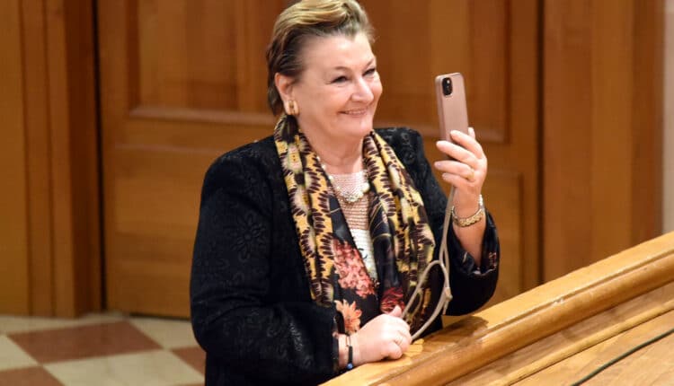 Brescia, premiazioni per l’eccellenza scolastica: 269 diplomati con 100 e lode