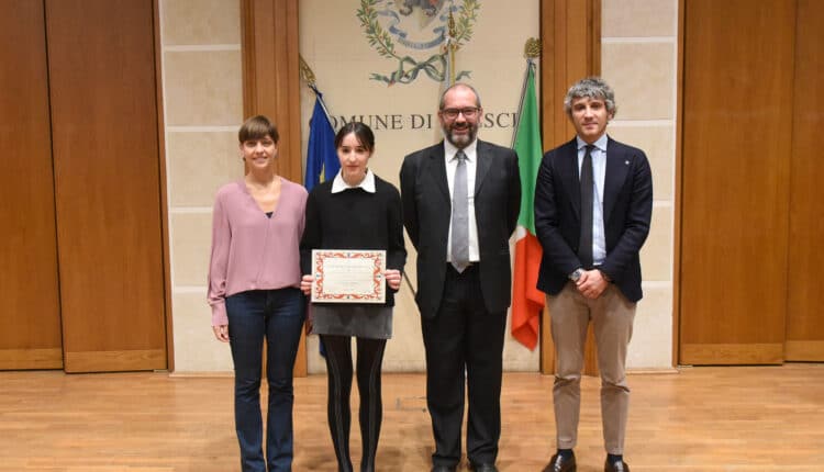 Brescia, premiazioni per l’eccellenza scolastica: 269 diplomati con 100 e lode