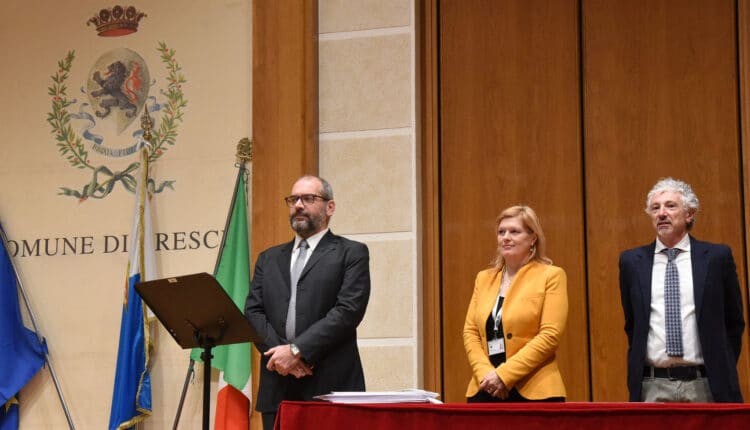 Brescia, premiazioni per l’eccellenza scolastica: 269 diplomati con 100 e lode