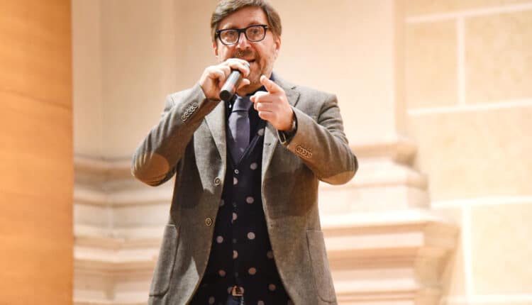 Brescia, premiazioni per l’eccellenza scolastica: 269 diplomati con 100 e lode