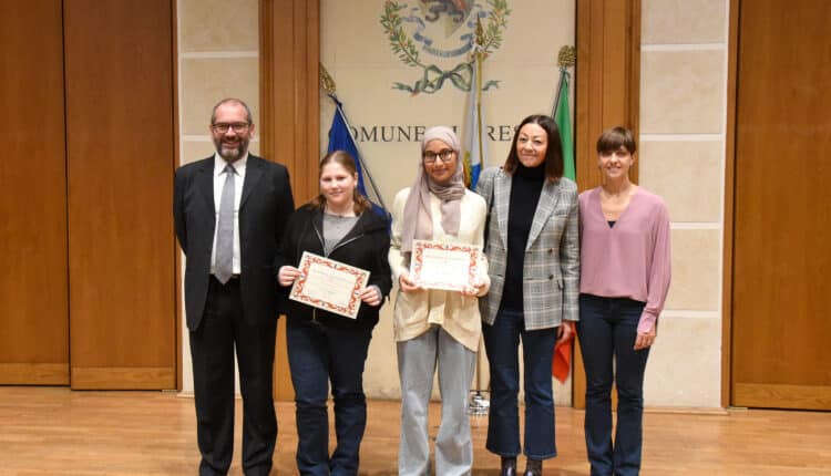 Brescia, premiazioni per l’eccellenza scolastica: 269 diplomati con 100 e lode