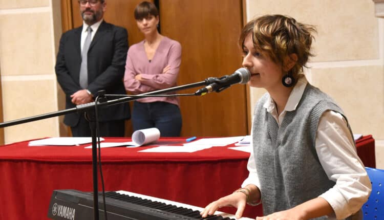 Brescia, premiazioni per l’eccellenza scolastica: 269 diplomati con 100 e lode