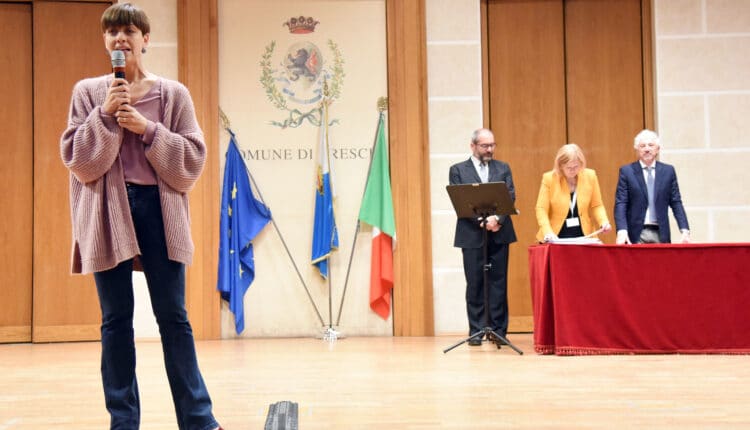 Brescia, premiazioni per l’eccellenza scolastica: 269 diplomati con 100 e lode