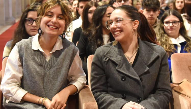 Brescia, premiazioni per l’eccellenza scolastica: 269 diplomati con 100 e lode