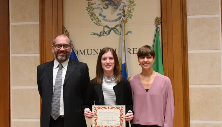 Brescia, premiazioni per l’eccellenza scolastica: 269 diplomati con 100 e lode