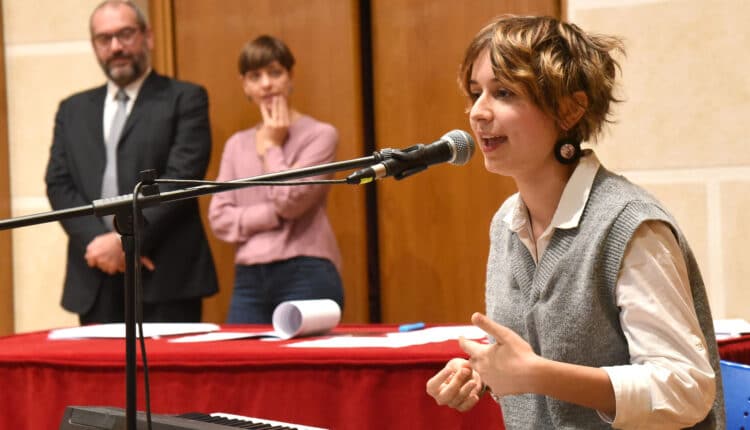 Brescia, premiazioni per l’eccellenza scolastica: 269 diplomati con 100 e lode